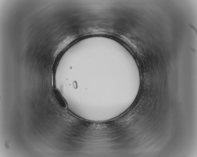 X0000097811269200804110941