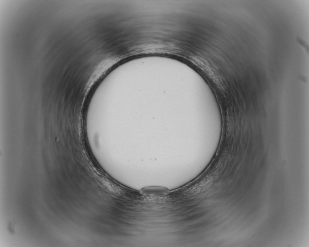 X0000097811277200804110941