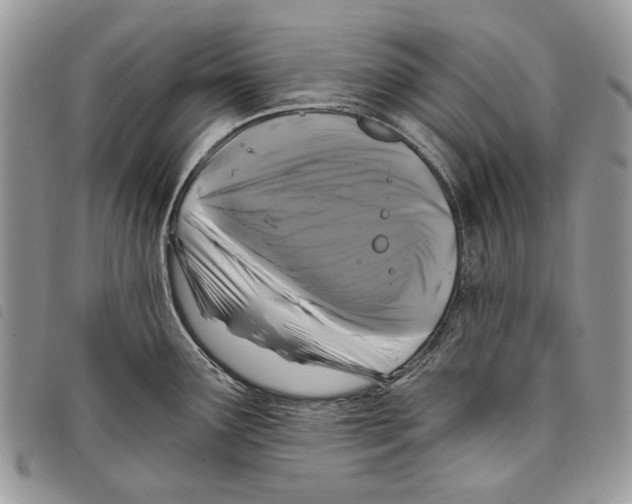 X0000097811291200804110941