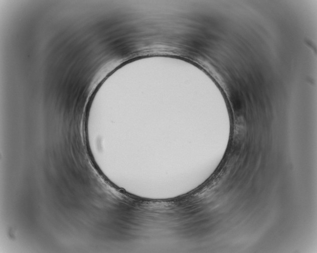 X0000097811293200804110941