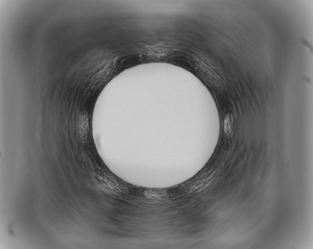 X0000097811299200804110940