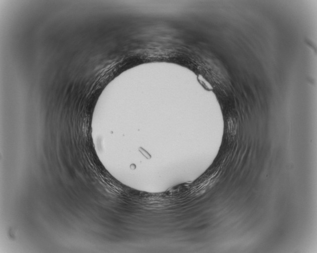 X0000097811300200804110940