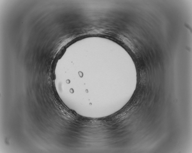 X0000097811308200804110940