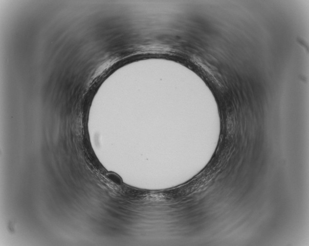 X0000097811315200804110940