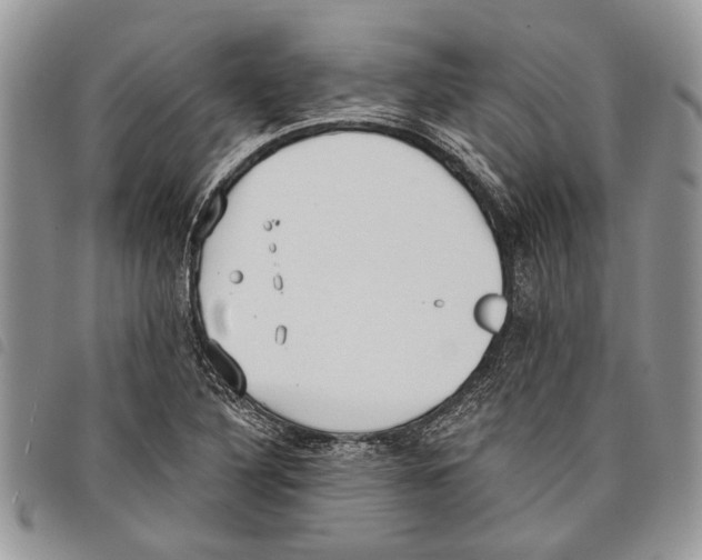 X0000097811316200804110940