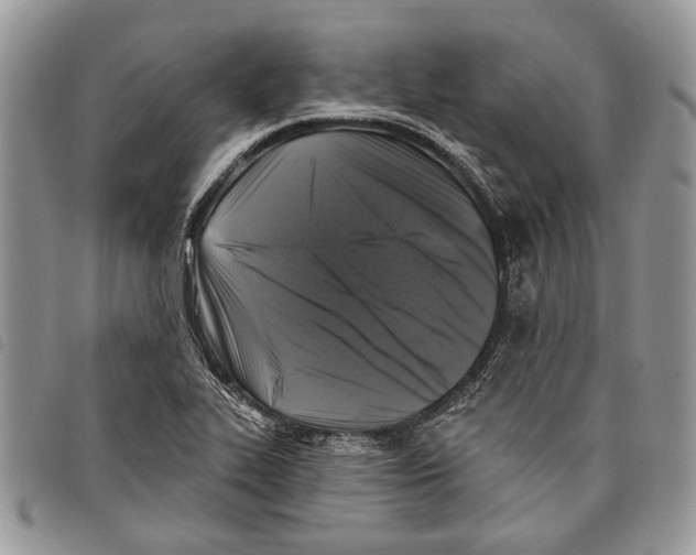 X0000097811319200804110940