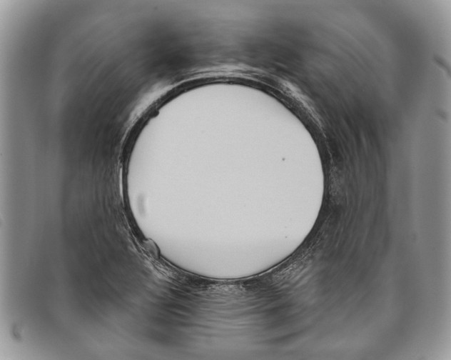 X0000097811320200804110940