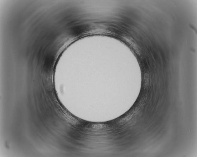 X0000097811322200804110940