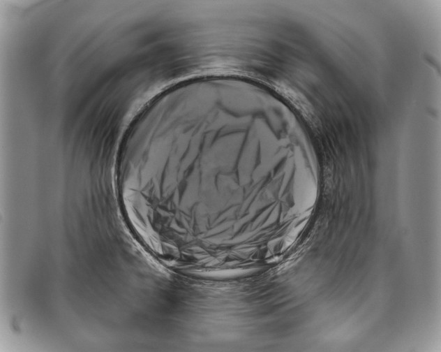 X0000097811334200804110940