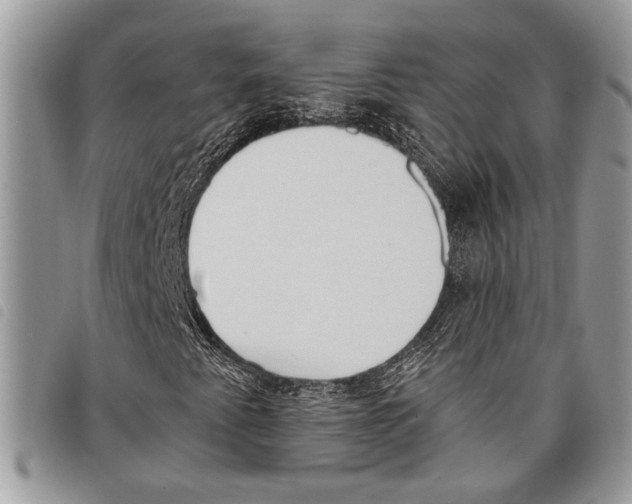 X0000097811345200804110940