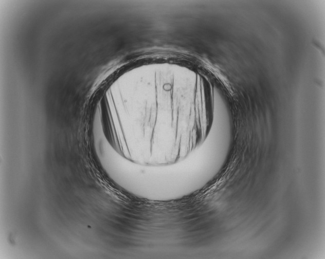 X0000097811352200804110940