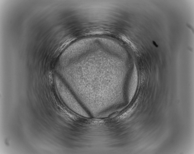 X0000097811353200804110940