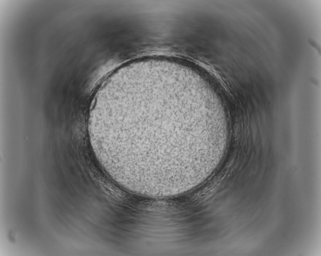 X0000097811359200804110939