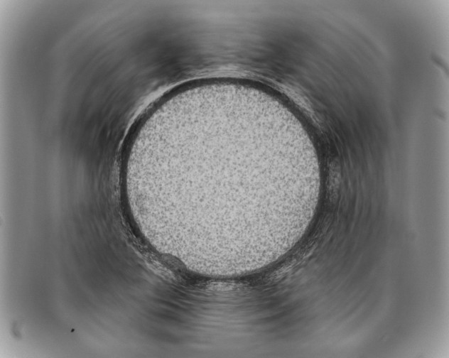 X0000097811364200804110939