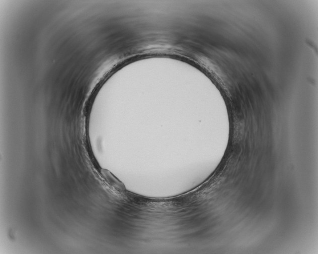 X0000097811376200804110939