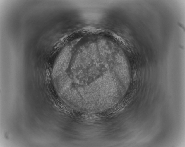 X0000097811397200804110938