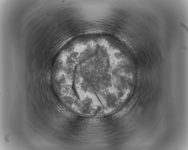 X0000097811401200804110938