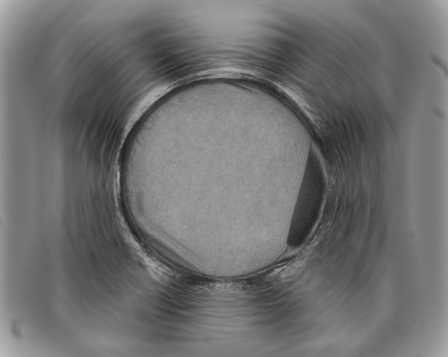 X0000097811418200804110938