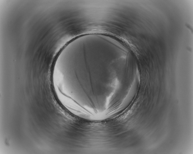 X0000097811422200804110938