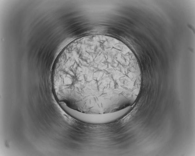 X0000097811434200804110939