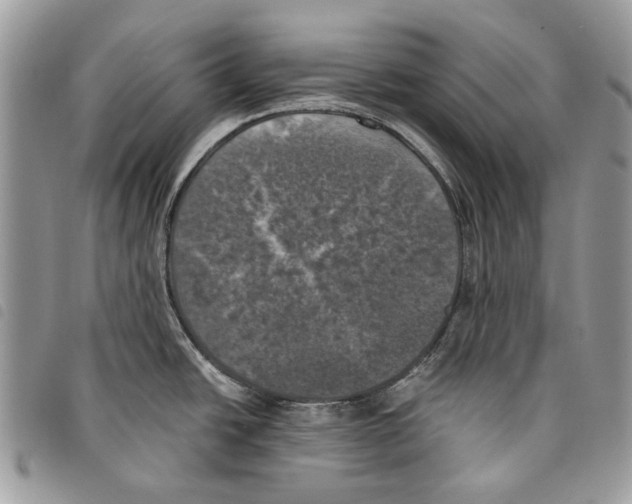 X0000097811438200804110939