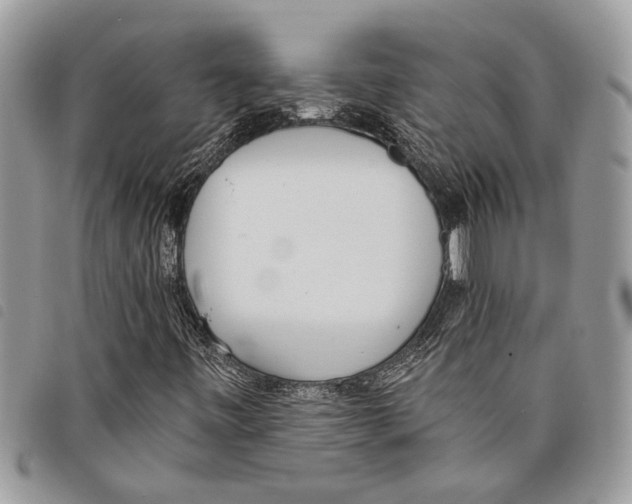 X0000097811443200804110938