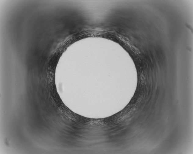 X0000097811447200804110938