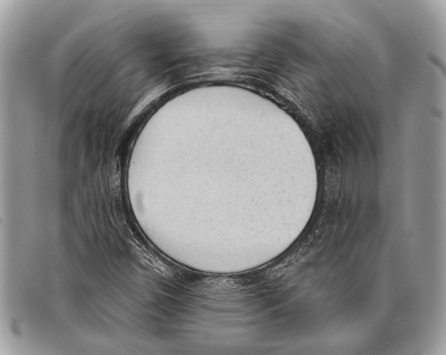 X0000097811450200804110938