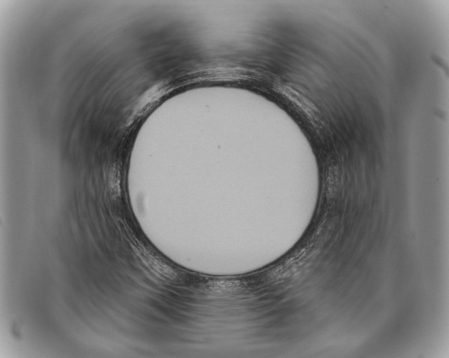 X0000097811451200804110938