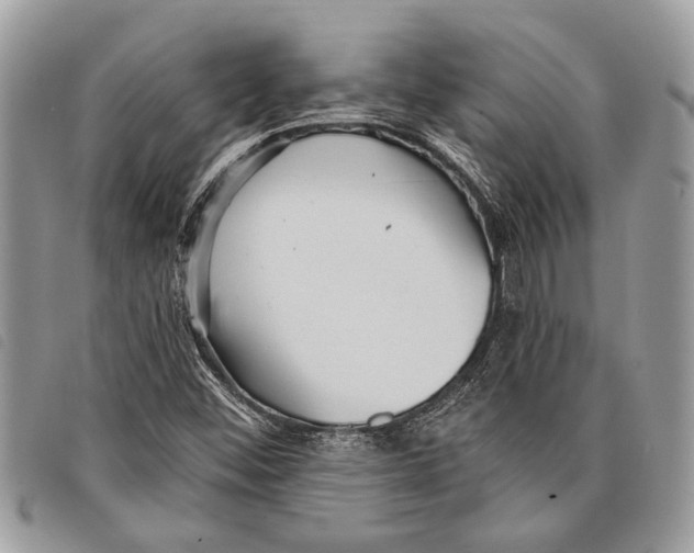 X0000097811452200804110938