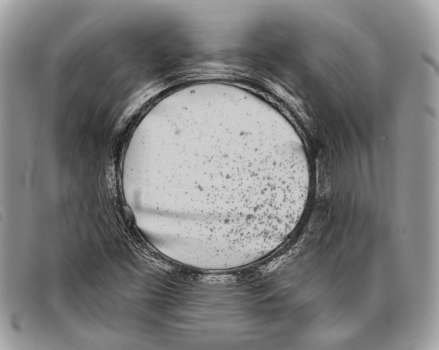 X0000097811453200804110938