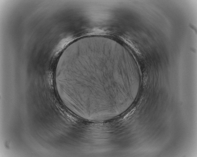 X0000097811455200804110938