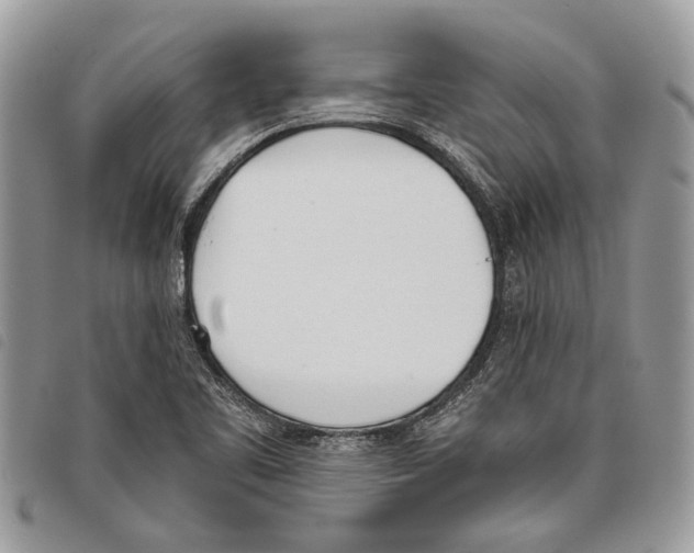 X0000097811461200804110938