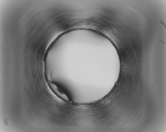 X0000097811476200804110938