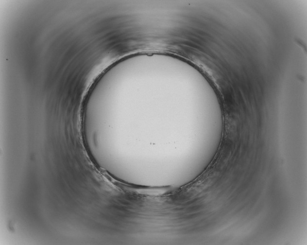 X0000097811480200804110937