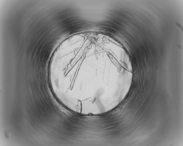 X0000097811483200804110937