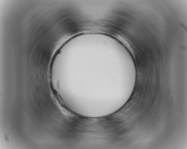 X0000097811485200804110937