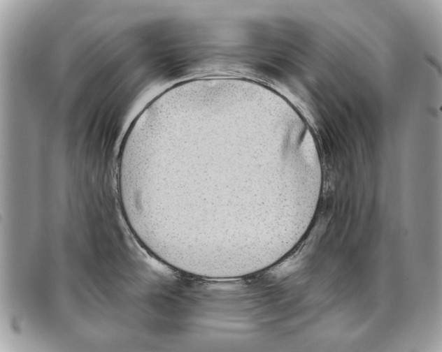 X0000097811486200804110937