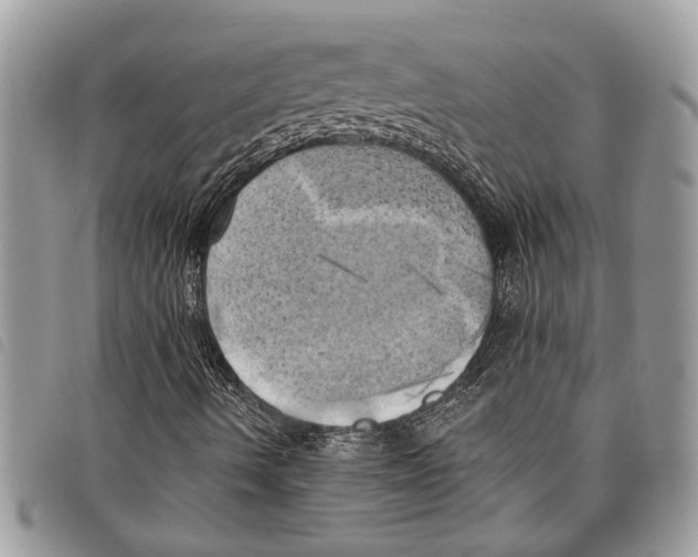 X0000097811490200804110936