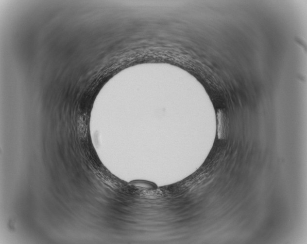 X0000097811491200804110936