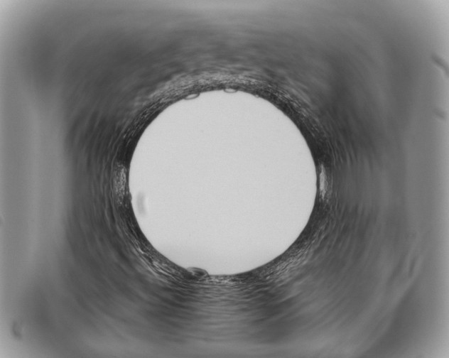 X0000097811492200804110936