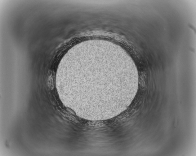 X0000097811493200804110936