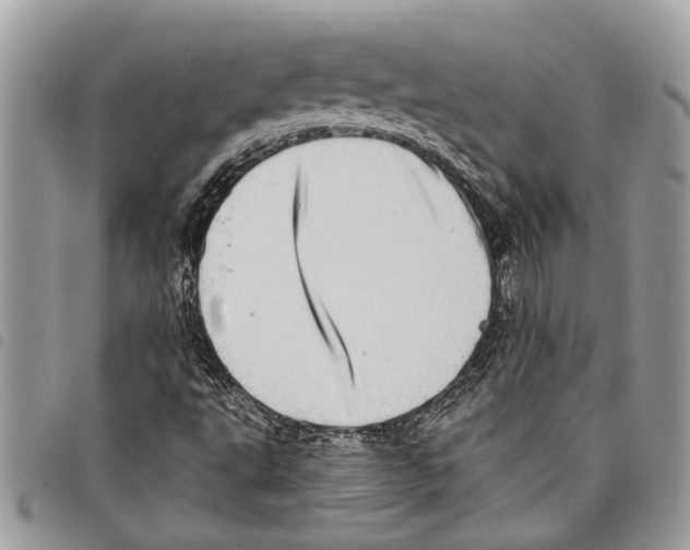 X0000097811495200804110936