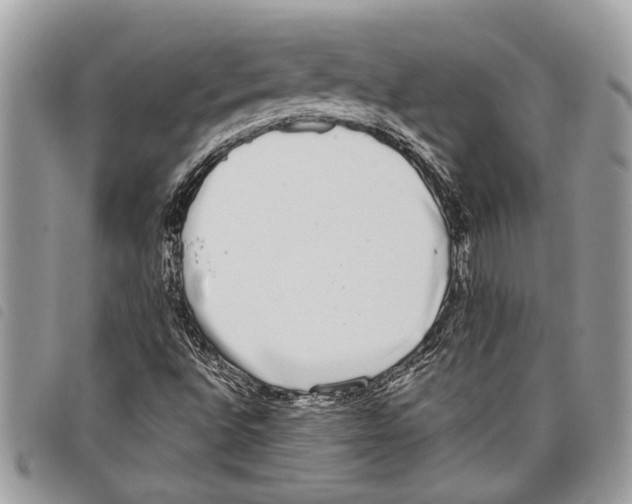 X0000097811496200804110936