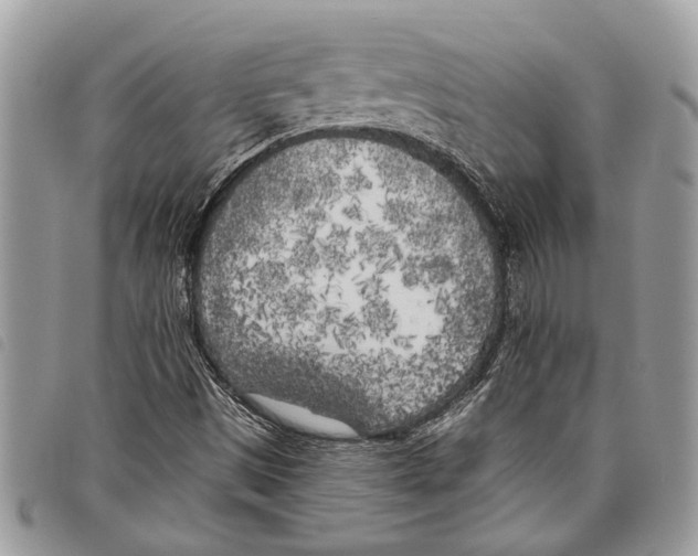 X0000097811497200804110936