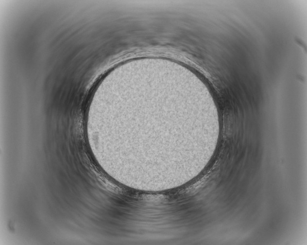 X0000097811498200804110936