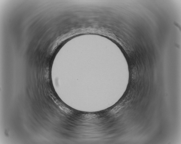 X0000097811499200804110936