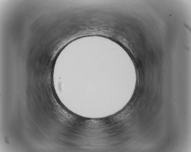 X0000097811500200804110936