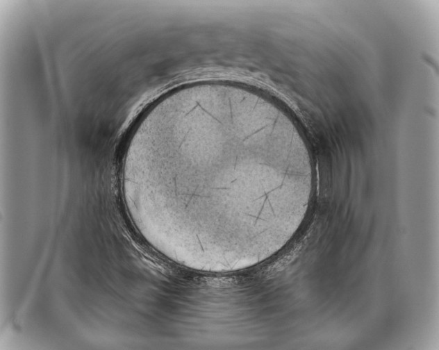 X0000097811501200804110937