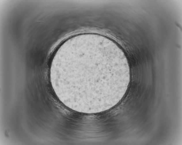 X0000097811502200804110937